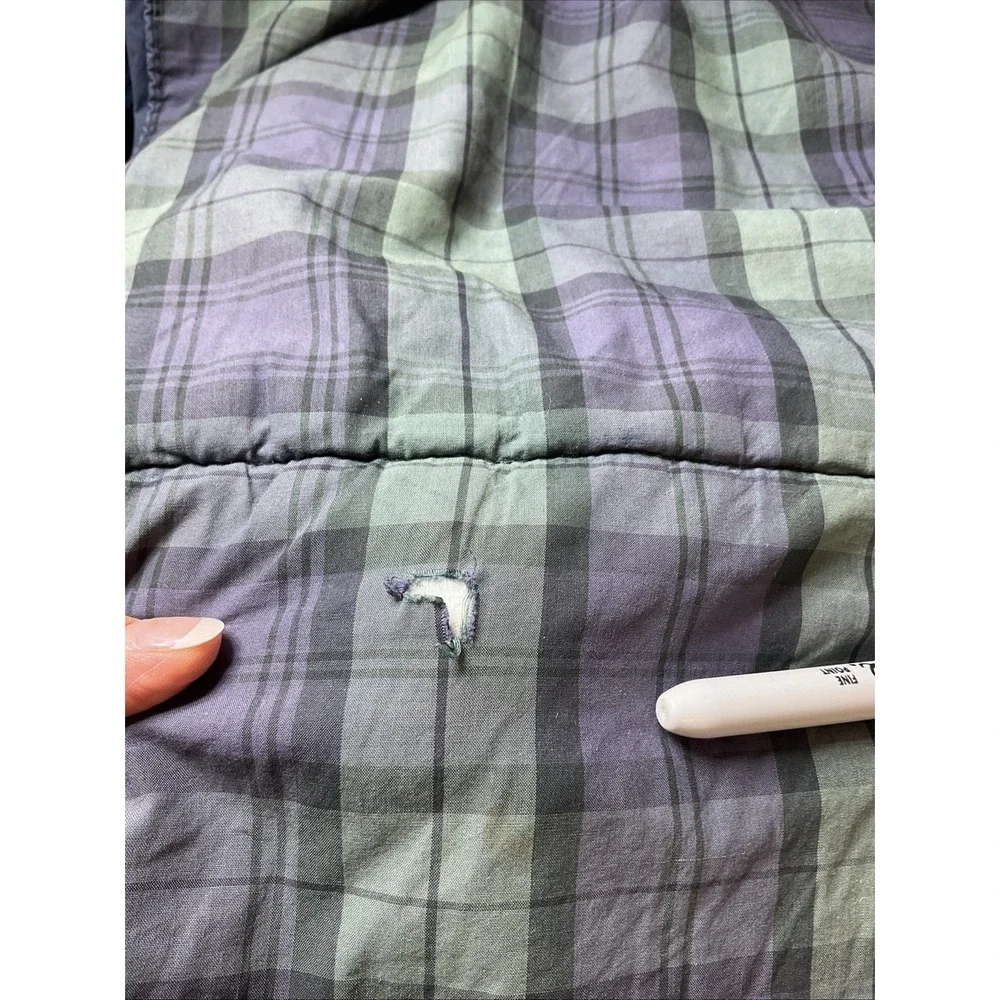 Ralph Lauren Polo Golf ralph lauren